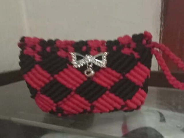 Koperasi Serba Usaha COPITEC